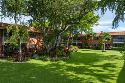119 NE 19th Court #118g, Wilton Manors, FL 33305 - Photo 3