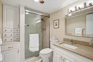 119 NE 19th Ct, Wilton Manors, FL 33305 - Photo 13