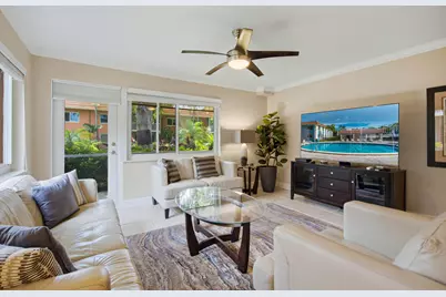 119 NE 19th Court #118g, Wilton Manors, FL 33305 - Photo 5