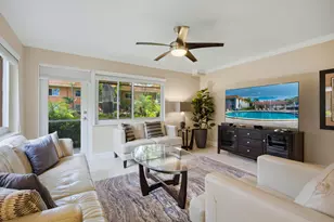 119 NE 19th Ct, Wilton Manors, FL 33305 - Photo 5