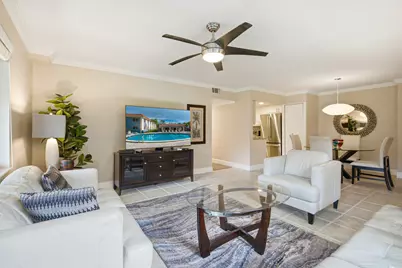 119 NE 19th Court #118g, Wilton Manors, FL 33305 - Photo 7
