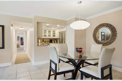 119 NE 19th Court #118g, Wilton Manors, FL 33305 - Photo 9