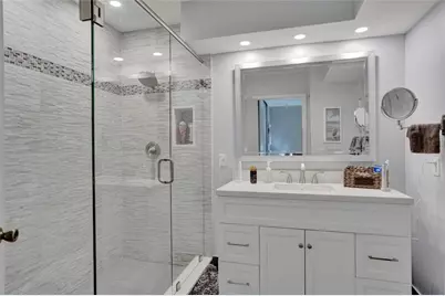 10791 NW 14th Street #303, Plantation, FL 33322 - Photo 9