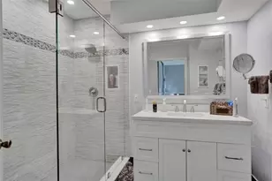 10791 NW 14th St, Plantation, FL 33322 - Photo 9