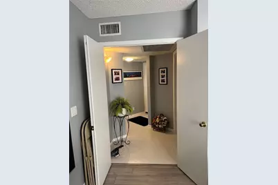 10791 NW 14th Street #303, Plantation, FL 33322 - Photo 13