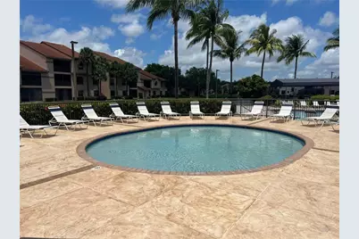 10791 NW 14th Street #303, Plantation, FL 33322 - Photo 25