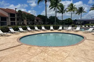 10791 NW 14th St, Plantation, FL 33322 - Photo 25