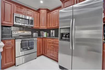 10791 NW 14th Street #303, Plantation, FL 33322 - Photo 11