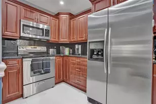 10791 NW 14th St, Plantation, FL 33322 - Photo 11