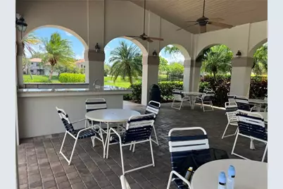 10791 NW 14th Street #303, Plantation, FL 33322 - Photo 23