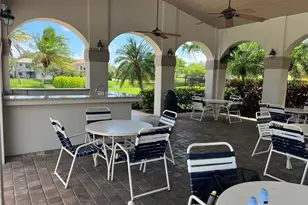 10791 NW 14th St, Plantation, FL 33322 - Photo 23