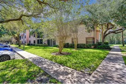 10791 NW 14th Street #303, Plantation, FL 33322 - Photo 19
