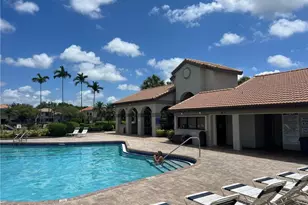 10791 NW 14th St, Plantation, FL 33322 - Photo 27