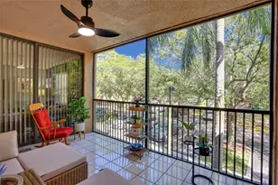 10791 NW 14th St, Plantation, FL 33322 - Photo 15