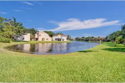 10791 NW 14th Street #303, Plantation, FL 33322 - Photo 21