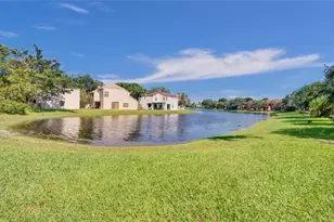 10791 NW 14th St, Plantation, FL 33322 - Photo 21