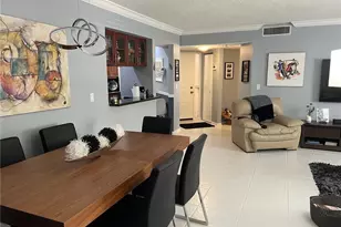 10791 NW 14th St, Plantation, FL 33322 - Photo 5