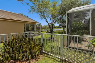 8046 Florenza Dr, Boynton Beach, FL 33472 - Photo 31