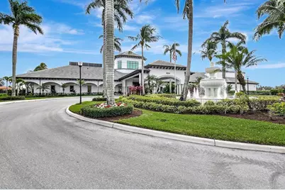 8046 Florenza Drive, Boynton Beach, FL 33472 - Photo 33