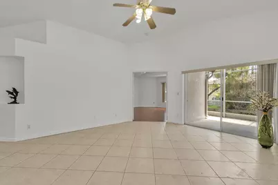 8046 Florenza Drive, Boynton Beach, FL 33472 - Photo 7