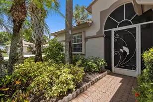 8046 Florenza Dr, Boynton Beach, FL 33472 - Photo 3