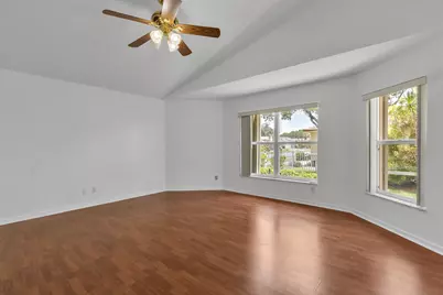 8046 Florenza Drive, Boynton Beach, FL 33472 - Photo 15