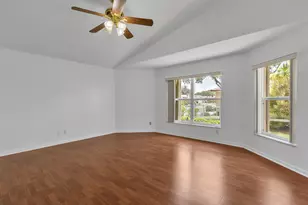 8046 Florenza Dr, Boynton Beach, FL 33472 - Photo 15