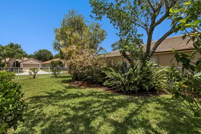 8046 Florenza Drive, Boynton Beach, FL 33472 - Photo 29