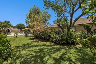 8046 Florenza Dr, Boynton Beach, FL 33472 - Photo 29