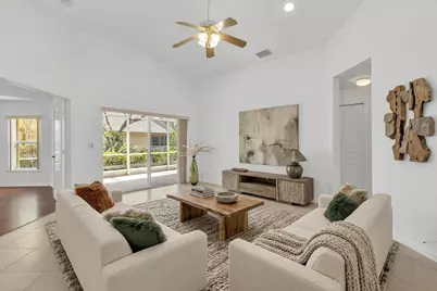 8046 Florenza Drive, Boynton Beach, FL 33472 - Photo 1