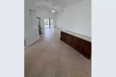 8046 Florenza Drive, Boynton Beach, FL 33472 - Photo 3