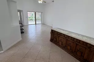 8046 Florenza Dr, Boynton Beach, FL 33472 - Photo 3
