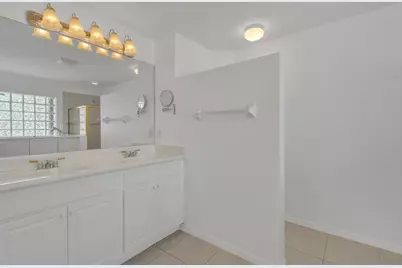 8046 Florenza Drive, Boynton Beach, FL 33472 - Photo 17