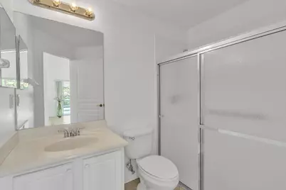 8046 Florenza Drive, Boynton Beach, FL 33472 - Photo 21