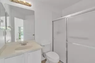 8046 Florenza Dr, Boynton Beach, FL 33472 - Photo 21