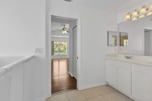8046 Florenza Dr, Boynton Beach, FL 33472 - Photo 19