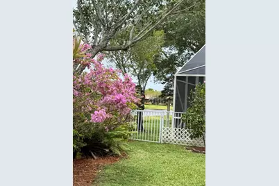 8046 Florenza Drive, Boynton Beach, FL 33472 - Photo 19