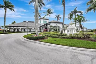 8046 Florenza Dr, Boynton Beach, FL 33472 - Photo 33