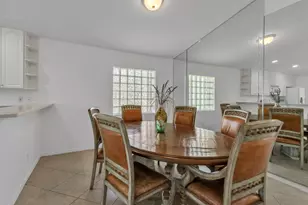 8046 Florenza Dr, Boynton Beach, FL 33472 - Photo 9