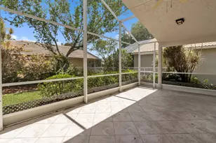 8046 Florenza Dr, Boynton Beach, FL 33472 - Photo 25