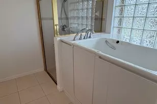 8046 Florenza Dr, Boynton Beach, FL 33472 - Photo 13
