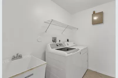 8046 Florenza Drive, Boynton Beach, FL 33472 - Photo 23