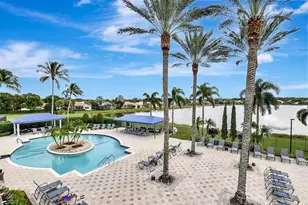 8046 Florenza Dr, Boynton Beach, FL 33472 - Photo 37