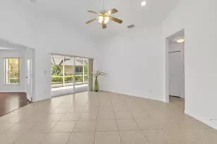 8046 Florenza Dr, Boynton Beach, FL 33472 - Photo 5