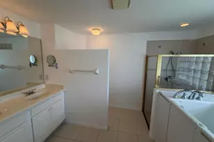 8046 Florenza Dr, Boynton Beach, FL 33472 - Photo 11