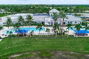 8046 Florenza Dr, Boynton Beach, FL 33472 - Photo 27