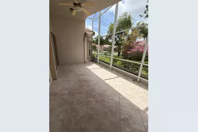 8046 Florenza Drive, Boynton Beach, FL 33472 - Photo 21