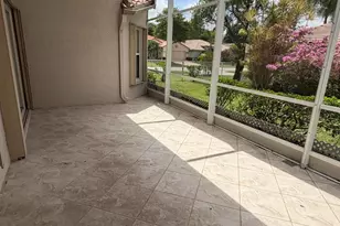 8046 Florenza Dr, Boynton Beach, FL 33472 - Photo 21