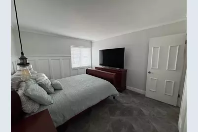 510 Flanders K, Delray Beach, FL 33484 - Photo 11