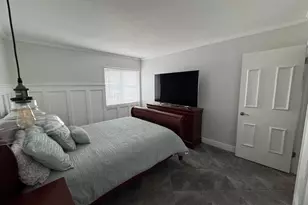 510 Flanders K, Delray Beach, FL 33484 - Photo 11